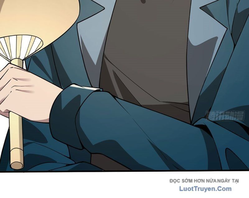 Người Khác Luyện Cấp Ta Tu Tiên, Tới Đại Thừa Kỳ Thì Rời Núi Chap 15 - Next Chap 16