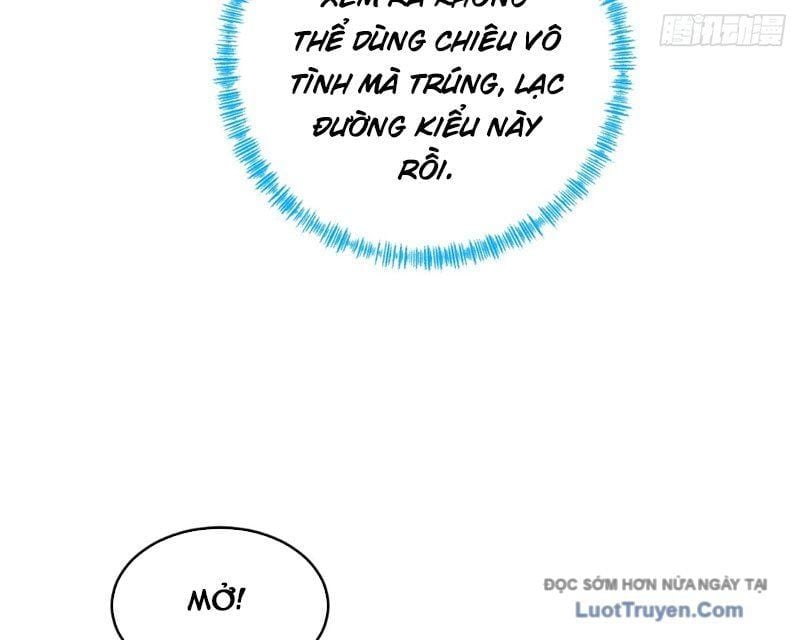 Người Khác Luyện Cấp Ta Tu Tiên, Tới Đại Thừa Kỳ Thì Rời Núi Chap 15 - Next Chap 16