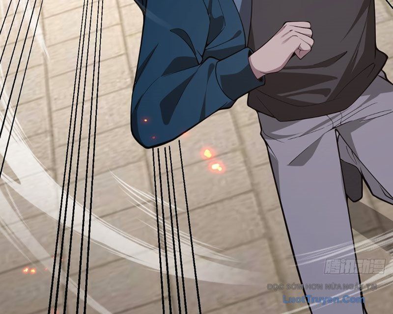 Người Khác Luyện Cấp Ta Tu Tiên, Tới Đại Thừa Kỳ Thì Rời Núi Chap 15 - Next Chap 16