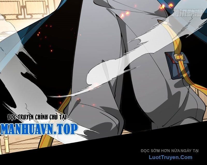 Người Khác Luyện Cấp Ta Tu Tiên, Tới Đại Thừa Kỳ Thì Rời Núi Chap 15 - Next Chap 16