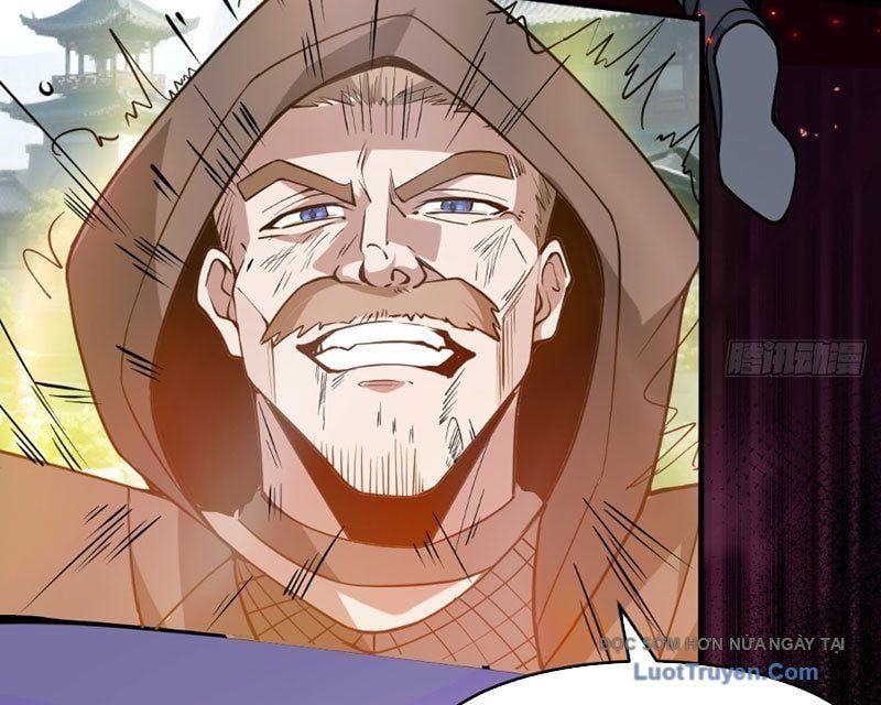 Người Khác Luyện Cấp Ta Tu Tiên, Tới Đại Thừa Kỳ Thì Rời Núi Chap 15 - Next Chap 16