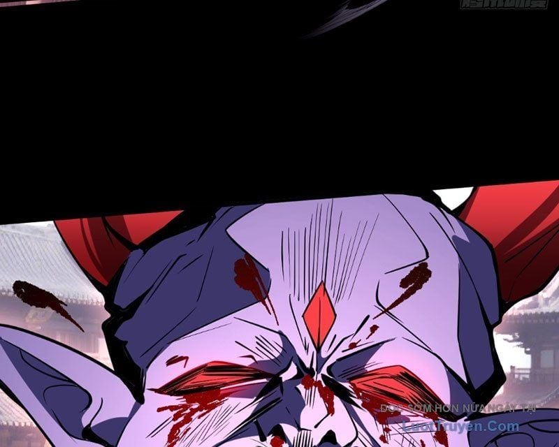 Người Khác Luyện Cấp Ta Tu Tiên, Tới Đại Thừa Kỳ Thì Rời Núi Chap 15 - Next Chap 16