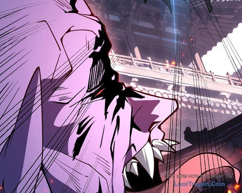 Người Khác Luyện Cấp Ta Tu Tiên, Tới Đại Thừa Kỳ Thì Rời Núi Chap 15 - Next Chap 16