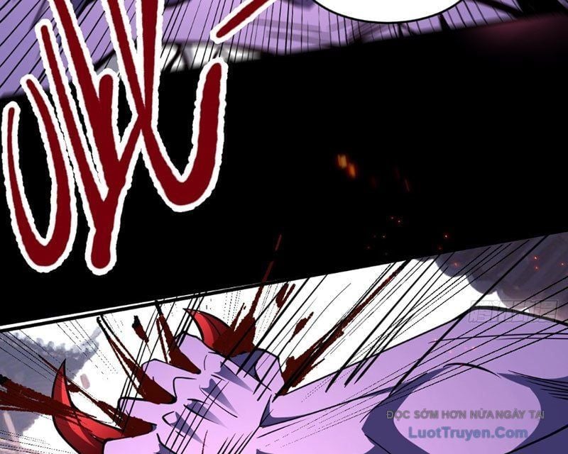 Người Khác Luyện Cấp Ta Tu Tiên, Tới Đại Thừa Kỳ Thì Rời Núi Chap 15 - Next Chap 16