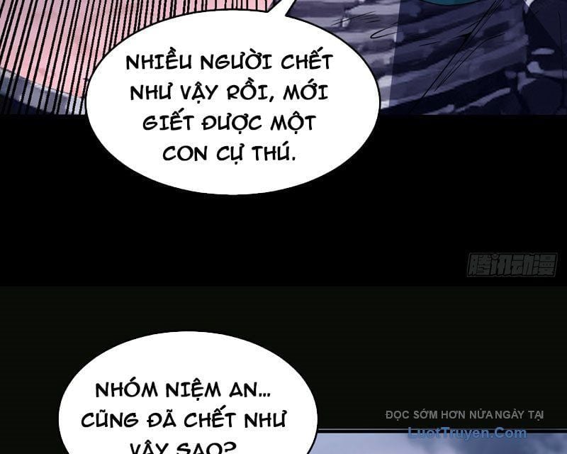 Người Khác Luyện Cấp Ta Tu Tiên, Tới Đại Thừa Kỳ Thì Rời Núi Chap 15 - Next Chap 16