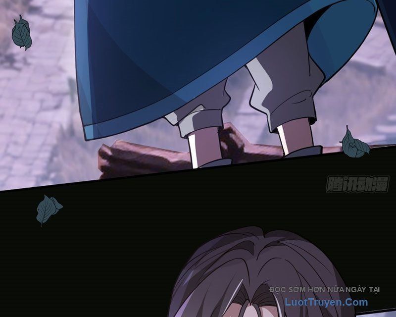 Người Khác Luyện Cấp Ta Tu Tiên, Tới Đại Thừa Kỳ Thì Rời Núi Chap 15 - Next Chap 16