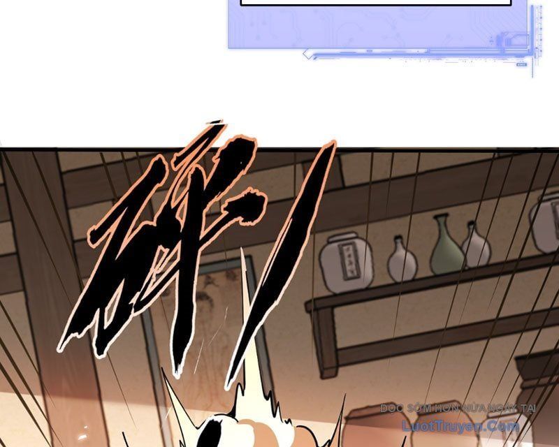 Người Khác Luyện Cấp Ta Tu Tiên, Tới Đại Thừa Kỳ Thì Rời Núi Chap 15 - Next Chap 16