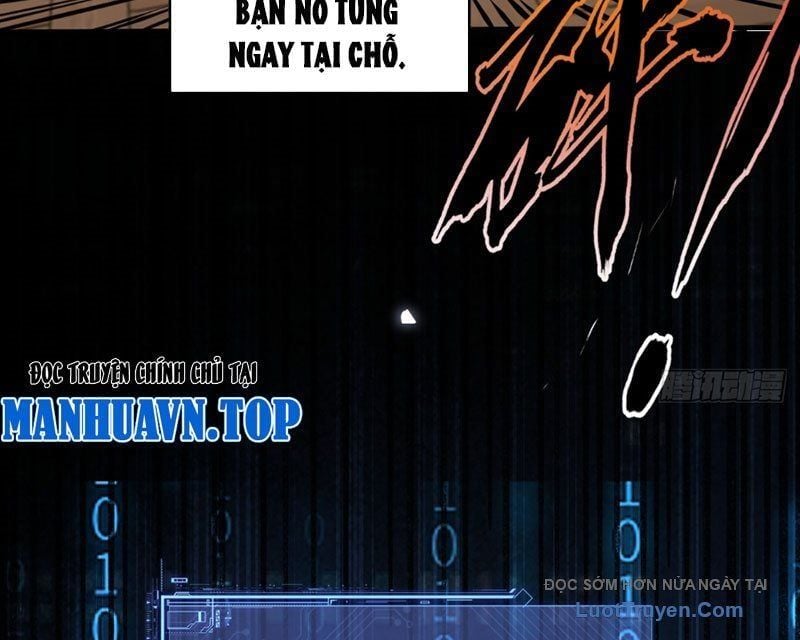 Người Khác Luyện Cấp Ta Tu Tiên, Tới Đại Thừa Kỳ Thì Rời Núi Chap 15 - Next Chap 16