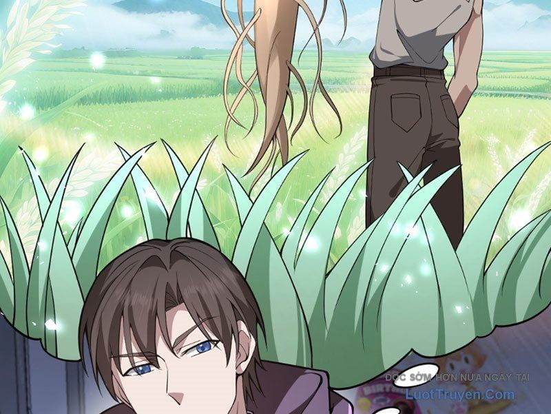 Người Khác Luyện Cấp Ta Tu Tiên, Tới Đại Thừa Kỳ Thì Rời Núi Chap 15 - Next Chap 16