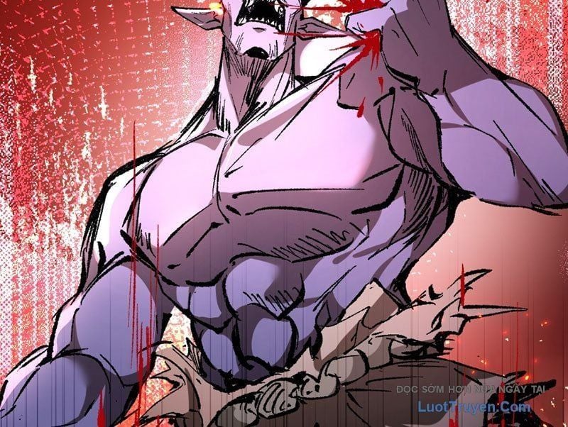 Người Khác Luyện Cấp Ta Tu Tiên, Tới Đại Thừa Kỳ Thì Rời Núi Chap 15 - Next Chap 16