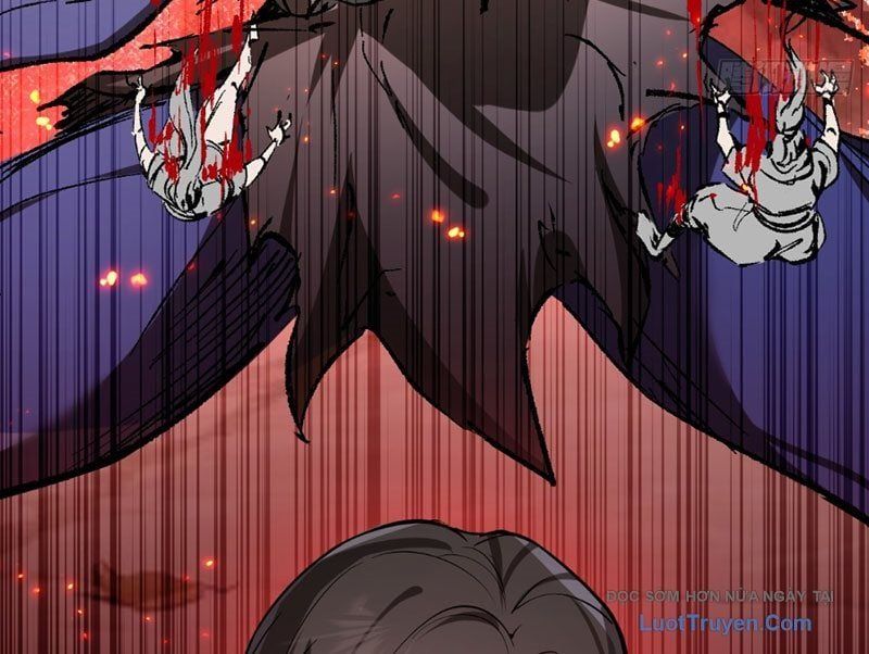 Người Khác Luyện Cấp Ta Tu Tiên, Tới Đại Thừa Kỳ Thì Rời Núi Chap 15 - Next Chap 16