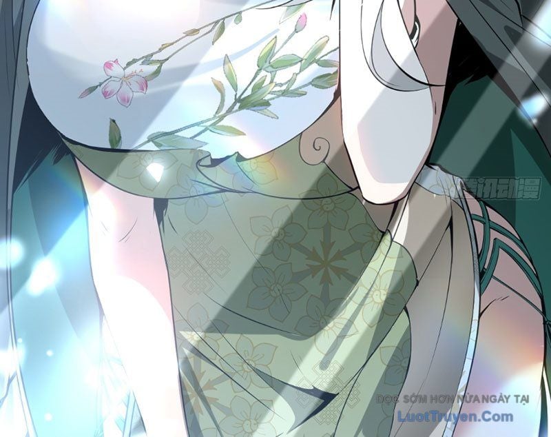 Người Khác Luyện Cấp Ta Tu Tiên, Tới Đại Thừa Kỳ Thì Rời Núi Chap 16 - Next Chap 17