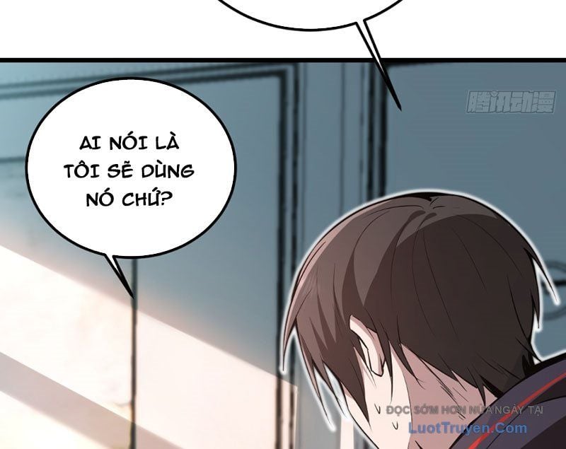 Người Khác Luyện Cấp Ta Tu Tiên, Tới Đại Thừa Kỳ Thì Rời Núi Chap 16 - Next Chap 17