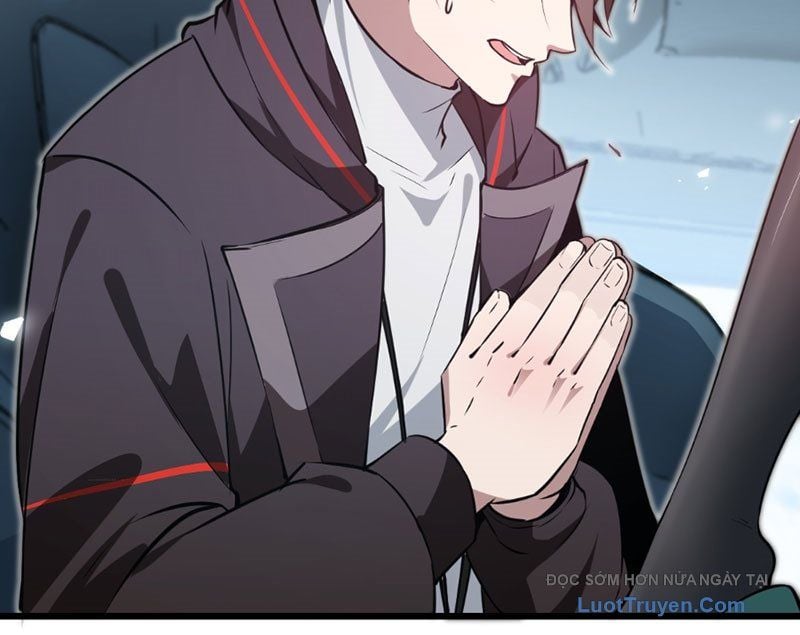 Người Khác Luyện Cấp Ta Tu Tiên, Tới Đại Thừa Kỳ Thì Rời Núi Chap 16 - Next Chap 17