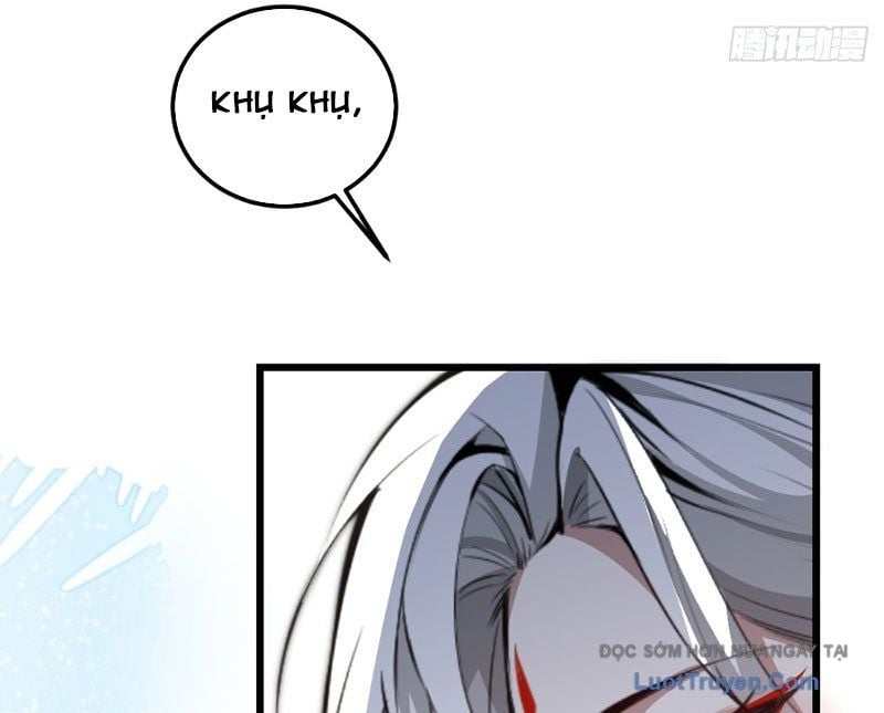 Người Khác Luyện Cấp Ta Tu Tiên, Tới Đại Thừa Kỳ Thì Rời Núi Chap 16 - Next Chap 17