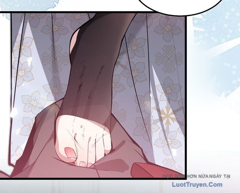 Người Khác Luyện Cấp Ta Tu Tiên, Tới Đại Thừa Kỳ Thì Rời Núi Chap 16 - Next Chap 17