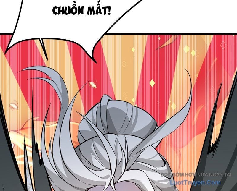 Người Khác Luyện Cấp Ta Tu Tiên, Tới Đại Thừa Kỳ Thì Rời Núi Chap 16 - Next Chap 17