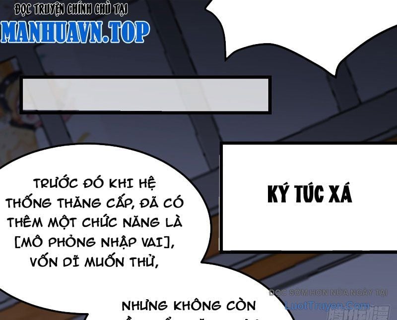 Người Khác Luyện Cấp Ta Tu Tiên, Tới Đại Thừa Kỳ Thì Rời Núi Chap 16 - Next Chap 17