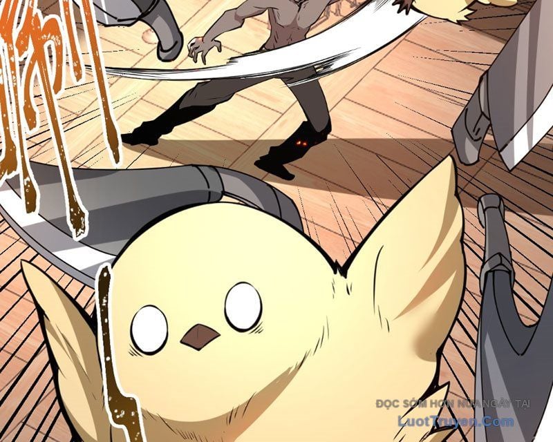 Người Khác Luyện Cấp Ta Tu Tiên, Tới Đại Thừa Kỳ Thì Rời Núi Chap 16 - Next Chap 17