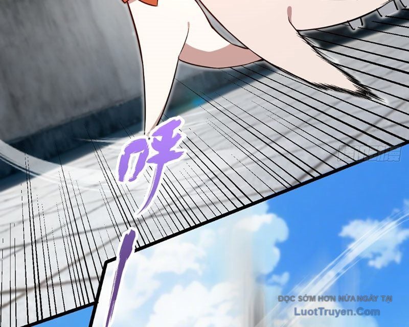 Người Khác Luyện Cấp Ta Tu Tiên, Tới Đại Thừa Kỳ Thì Rời Núi Chap 16 - Next Chap 17