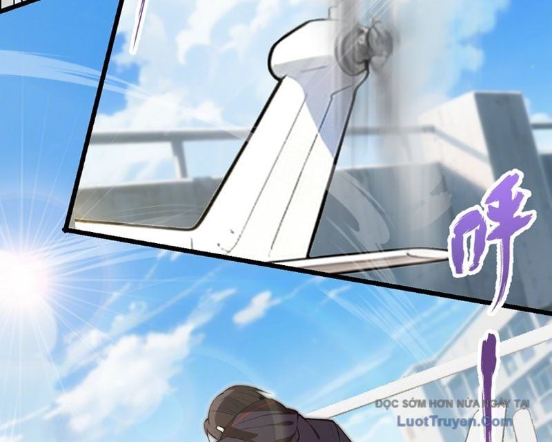 Người Khác Luyện Cấp Ta Tu Tiên, Tới Đại Thừa Kỳ Thì Rời Núi Chap 16 - Next Chap 17