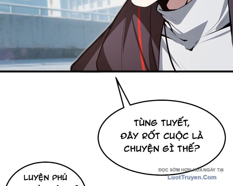 Người Khác Luyện Cấp Ta Tu Tiên, Tới Đại Thừa Kỳ Thì Rời Núi Chap 16 - Next Chap 17
