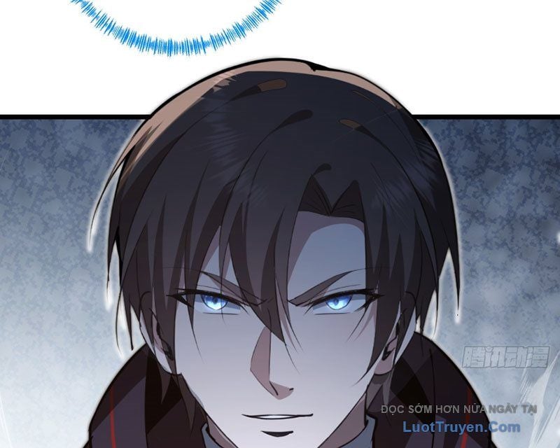 Người Khác Luyện Cấp Ta Tu Tiên, Tới Đại Thừa Kỳ Thì Rời Núi Chap 16 - Next Chap 17