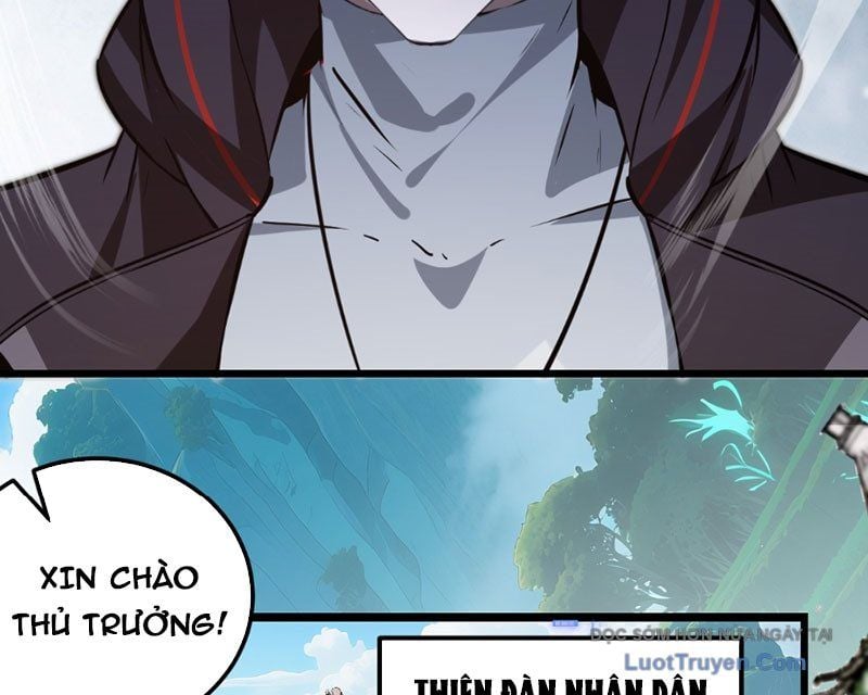Người Khác Luyện Cấp Ta Tu Tiên, Tới Đại Thừa Kỳ Thì Rời Núi Chap 16 - Next Chap 17