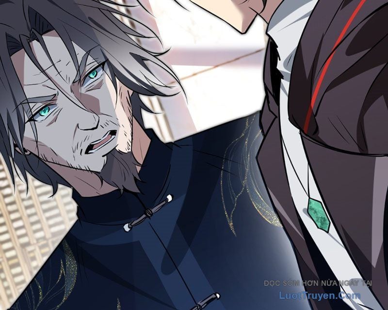 Người Khác Luyện Cấp Ta Tu Tiên, Tới Đại Thừa Kỳ Thì Rời Núi Chap 16 - Next Chap 17