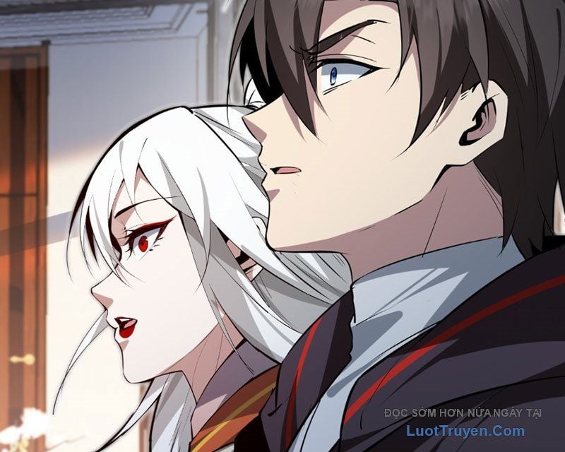 Người Khác Luyện Cấp Ta Tu Tiên, Tới Đại Thừa Kỳ Thì Rời Núi Chap 16 - Next Chap 17