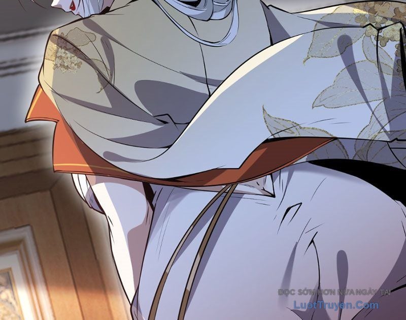 Người Khác Luyện Cấp Ta Tu Tiên, Tới Đại Thừa Kỳ Thì Rời Núi Chap 16 - Next Chap 17