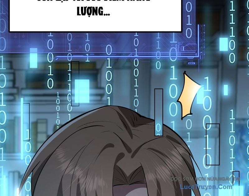 Người Khác Luyện Cấp Ta Tu Tiên, Tới Đại Thừa Kỳ Thì Rời Núi Chap 16 - Next Chap 17