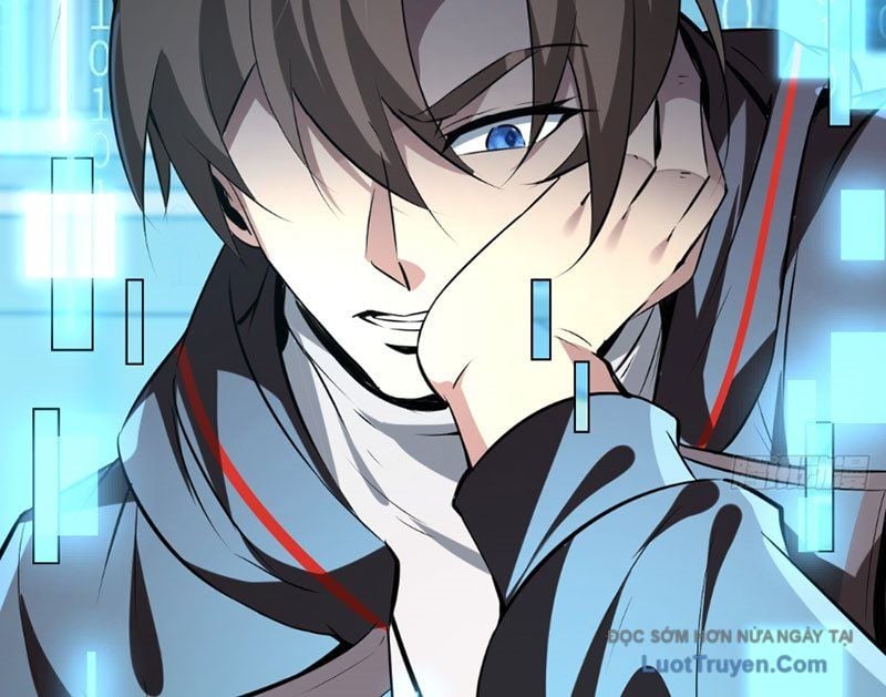 Người Khác Luyện Cấp Ta Tu Tiên, Tới Đại Thừa Kỳ Thì Rời Núi Chap 16 - Next Chap 17