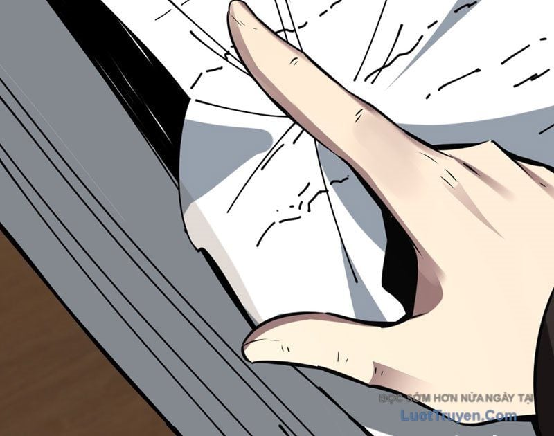 Người Khác Luyện Cấp Ta Tu Tiên, Tới Đại Thừa Kỳ Thì Rời Núi Chap 16 - Next Chap 17