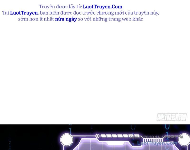 Người Khác Luyện Cấp Ta Tu Tiên, Tới Đại Thừa Kỳ Thì Rời Núi Chap 16 - Next Chap 17