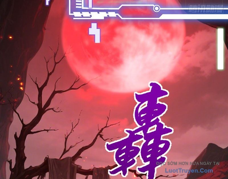 Người Khác Luyện Cấp Ta Tu Tiên, Tới Đại Thừa Kỳ Thì Rời Núi Chap 16 - Next Chap 17