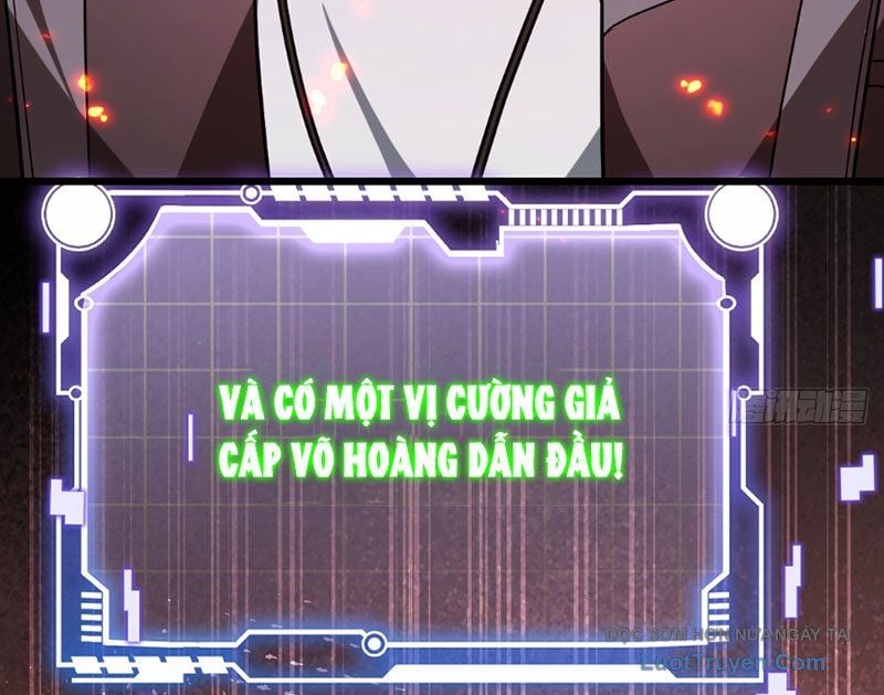 Người Khác Luyện Cấp Ta Tu Tiên, Tới Đại Thừa Kỳ Thì Rời Núi Chap 16 - Next Chap 17