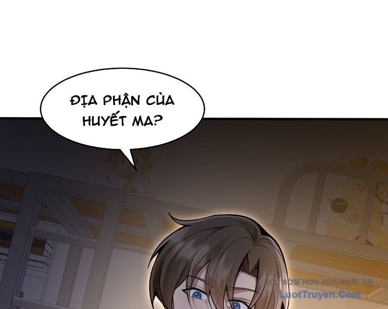Người Khác Luyện Cấp Ta Tu Tiên, Tới Đại Thừa Kỳ Thì Rời Núi Chap 17 - Next Chap 18
