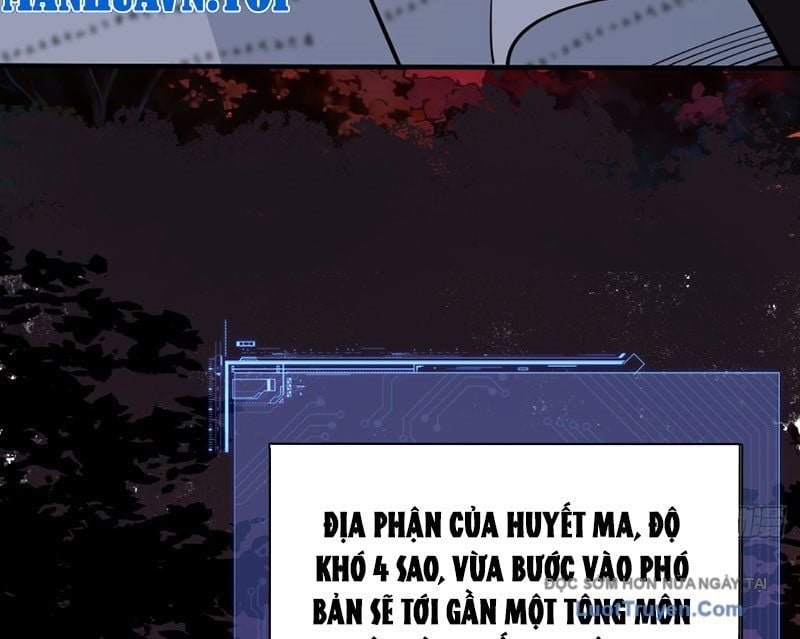 Người Khác Luyện Cấp Ta Tu Tiên, Tới Đại Thừa Kỳ Thì Rời Núi Chap 17 - Next Chap 18