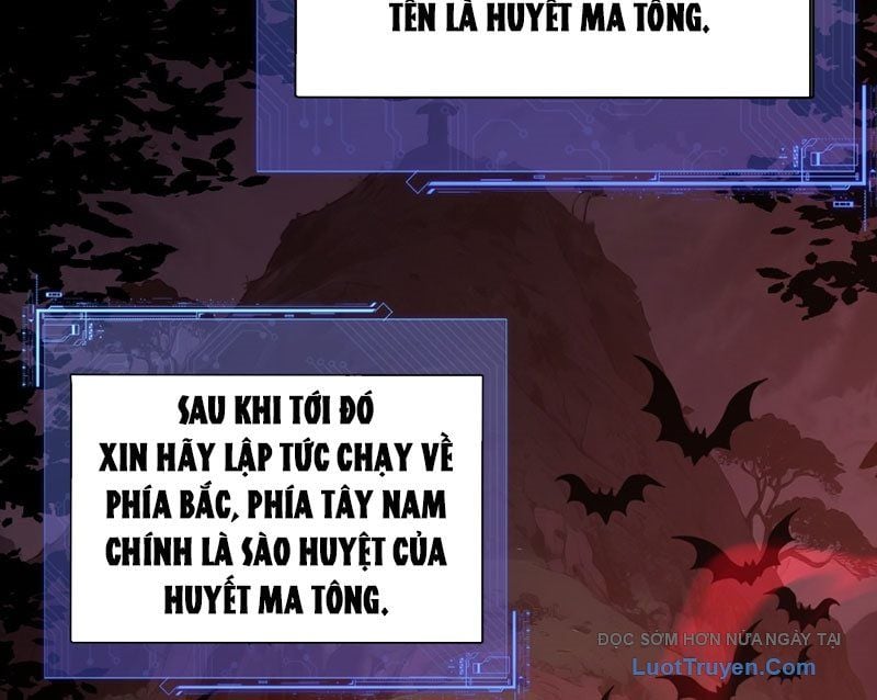 Người Khác Luyện Cấp Ta Tu Tiên, Tới Đại Thừa Kỳ Thì Rời Núi Chap 17 - Next Chap 18