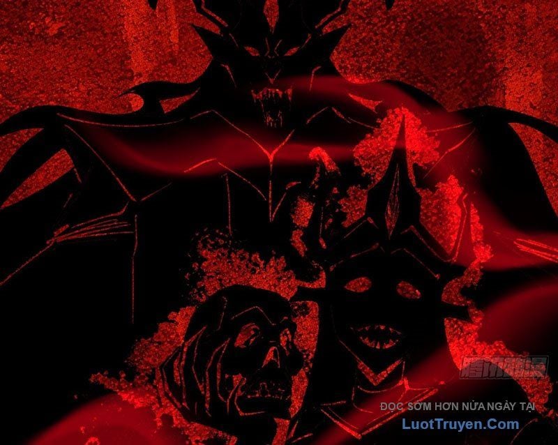 Người Khác Luyện Cấp Ta Tu Tiên, Tới Đại Thừa Kỳ Thì Rời Núi Chap 17 - Next Chap 18