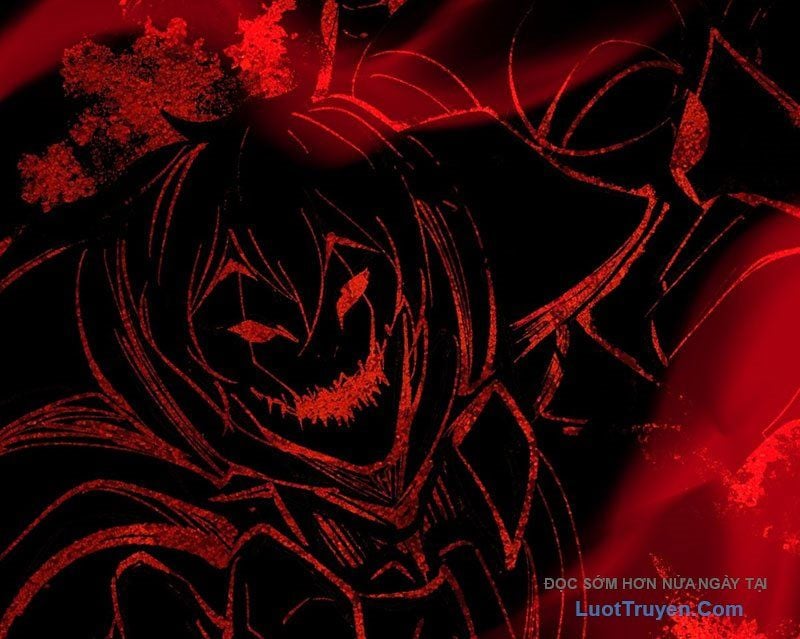 Người Khác Luyện Cấp Ta Tu Tiên, Tới Đại Thừa Kỳ Thì Rời Núi Chap 17 - Next Chap 18