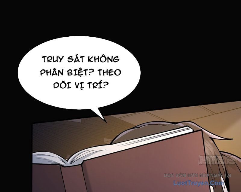 Người Khác Luyện Cấp Ta Tu Tiên, Tới Đại Thừa Kỳ Thì Rời Núi Chap 17 - Next Chap 18