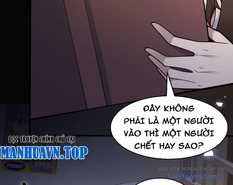 Người Khác Luyện Cấp Ta Tu Tiên, Tới Đại Thừa Kỳ Thì Rời Núi Chap 17 - Next Chap 18
