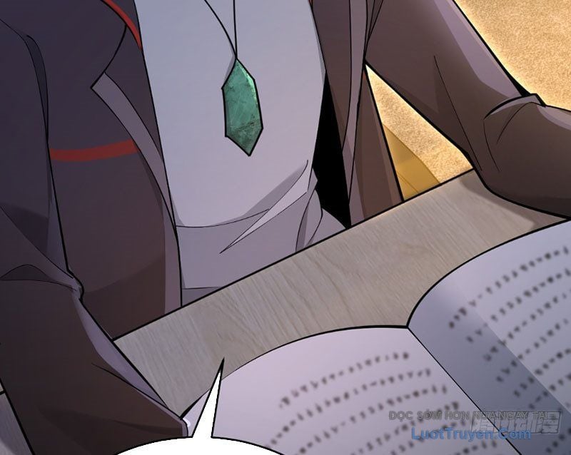 Người Khác Luyện Cấp Ta Tu Tiên, Tới Đại Thừa Kỳ Thì Rời Núi Chap 17 - Next Chap 18