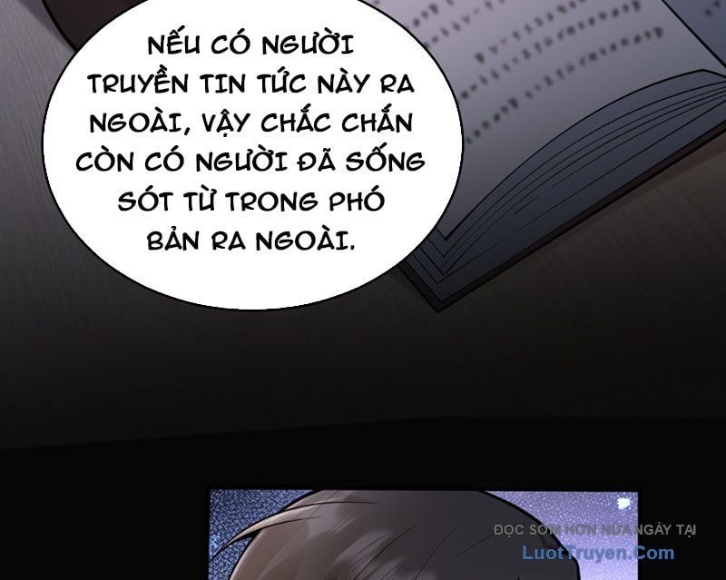 Người Khác Luyện Cấp Ta Tu Tiên, Tới Đại Thừa Kỳ Thì Rời Núi Chap 17 - Next Chap 18