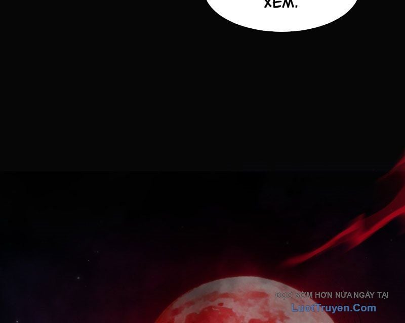 Người Khác Luyện Cấp Ta Tu Tiên, Tới Đại Thừa Kỳ Thì Rời Núi Chap 17 - Next Chap 18