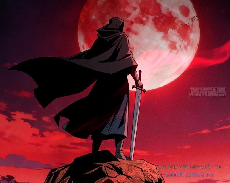 Người Khác Luyện Cấp Ta Tu Tiên, Tới Đại Thừa Kỳ Thì Rời Núi Chap 17 - Next Chap 18