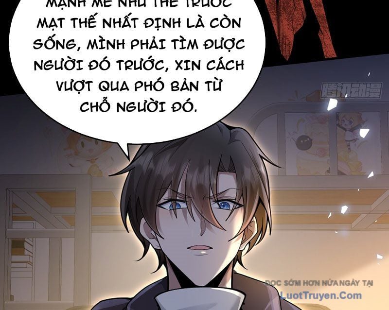 Người Khác Luyện Cấp Ta Tu Tiên, Tới Đại Thừa Kỳ Thì Rời Núi Chap 17 - Next Chap 18