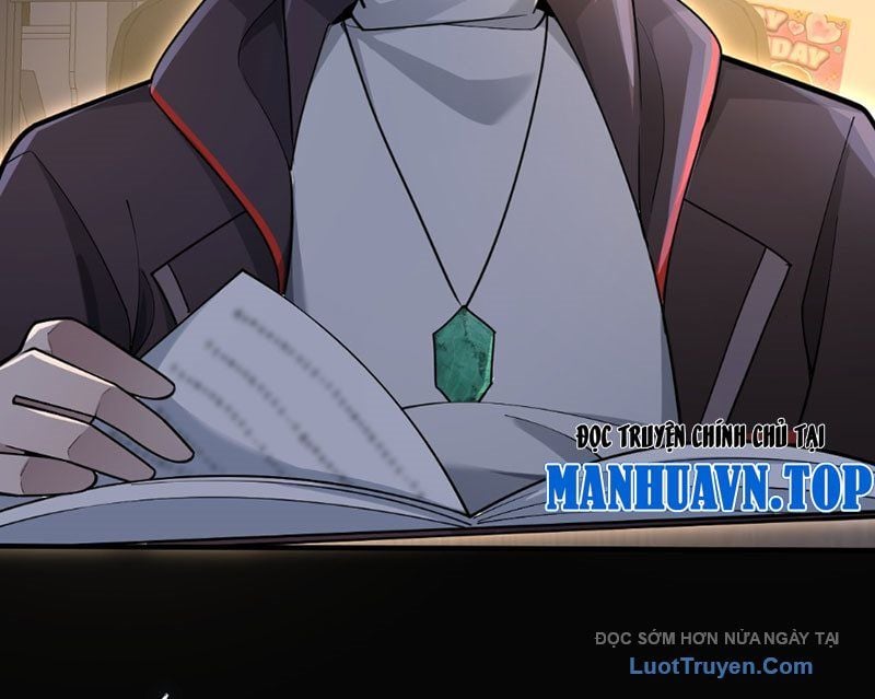 Người Khác Luyện Cấp Ta Tu Tiên, Tới Đại Thừa Kỳ Thì Rời Núi Chap 17 - Next Chap 18